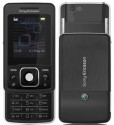 Ремонт Sony Ericsson T303