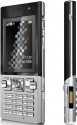 Ремонт Sony Ericsson T700