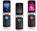 Ремонт Sony Ericsson T707