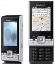 Ремонт Sony Ericsson T715