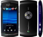 Ремонт Sony Ericsson U5 Vivaz