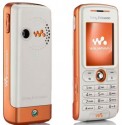 Ремонт Sony Ericsson W200i