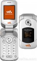 Ремонт Sony Ericsson W300i