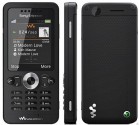 Ремонт Sony Ericsson W302