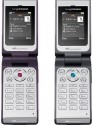 Ремонт Sony Ericsson W380i