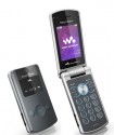 Ремонт Sony Ericsson W508