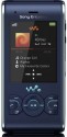 Ремонт Sony Ericsson W595i