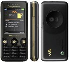 Ремонт Sony Ericsson W660i