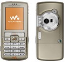 Ремонт Sony Ericsson W700i