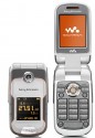 Ремонт Sony Ericsson W710i