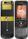 Ремонт Sony Ericsson W760i