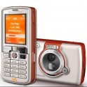 Ремонт Sony Ericsson W800i