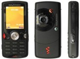 Ремонт Sony Ericsson W810i