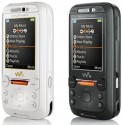 Ремонт Sony Ericsson W850i