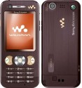 Ремонт Sony Ericsson W890i