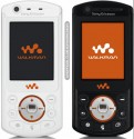 Ремонт Sony Ericsson W900i