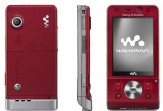 Ремонт Sony Ericsson W910i