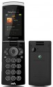 Ремонт Sony Ericsson W980