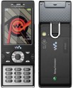 Ремонт Sony Ericsson W995