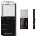 Ремонт Sony Ericsson Xperia Pureness X5