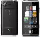 Ремонт Sony Ericsson Xperia X2