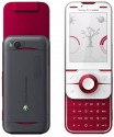 Ремонт Sony Ericsson Yari