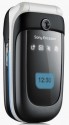 Ремонт Sony Ericsson Z310i
