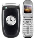Ремонт Sony Ericsson Z300i