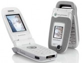 Ремонт Sony Ericsson Z520i