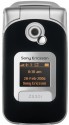 Ремонт Sony Ericsson Z530i