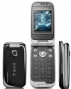 Ремонт Sony Ericsson Z610i