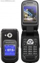 Ремонт Sony Ericsson Z710i