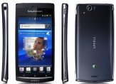 Ремонт Sony Ericsson Xperia Arc S