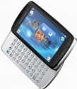 Ремонт Sony Ericsson txt pro