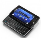 Ремонт Sony Ericsson Xperia mini pro