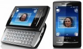 Ремонт Sony Ericsson Xperia X10 mini