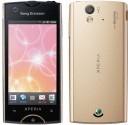 Ремонт Sony Ericsson Xperia ray