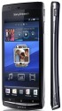 Ремонт Sony Ericsson Xperia arc