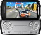 Ремонт Sony Ericsson Xperia Play