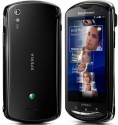 Ремонт Sony Ericsson Xperia pro