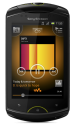 Ремонт Sony Ericsson Live with Walkman