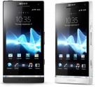 Ремонт Sony Xperia S