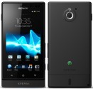 Ремонт Sony Xperia sola