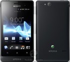 Ремонт Sony Xperia go