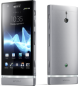 Ремонт Sony Xperia P