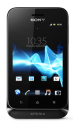 Ремонт Sony Xperia tipo