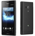 Ремонт Sony Xperia acro S