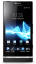 Ремонт Sony Xperia SL