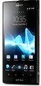 Ремонт Sony Xperia ion HSPA