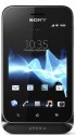 Ремонт Sony Xperia tipo dual